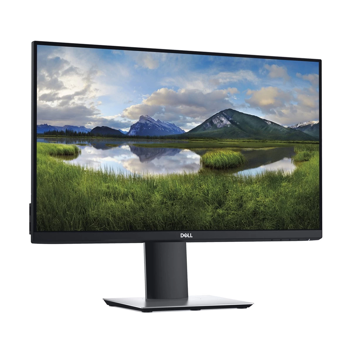 Dell P2419H Dell in BD
