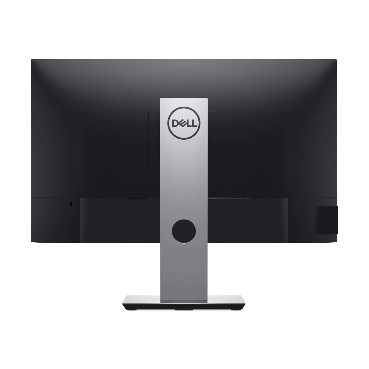 Dell P2419H Dell Price in BD