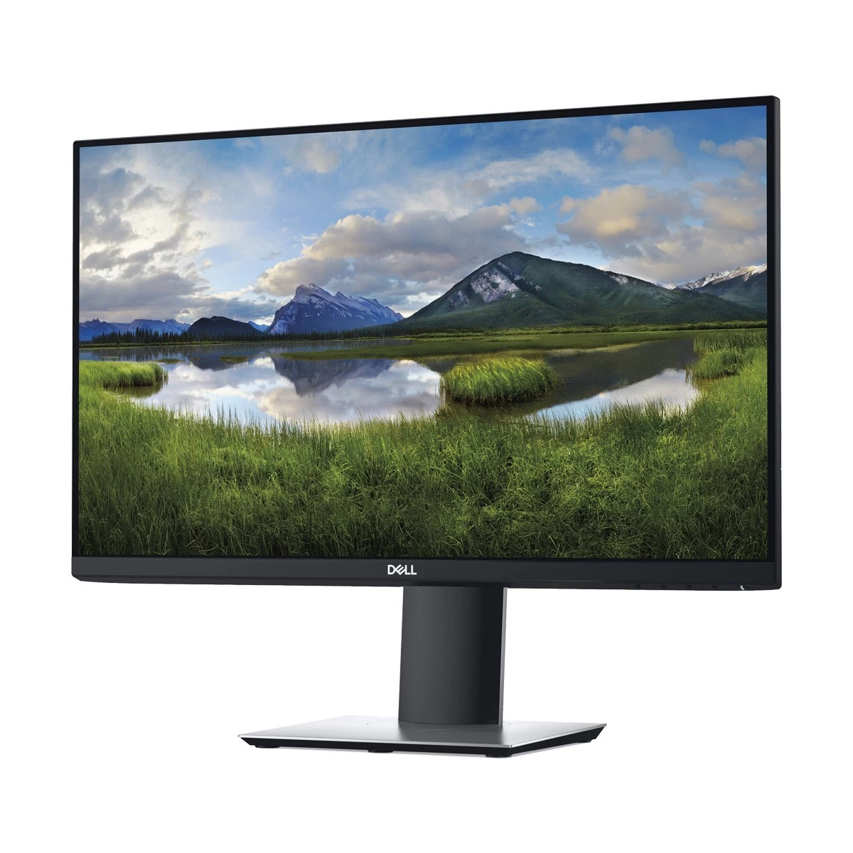 Dell P2419H Dell specifications