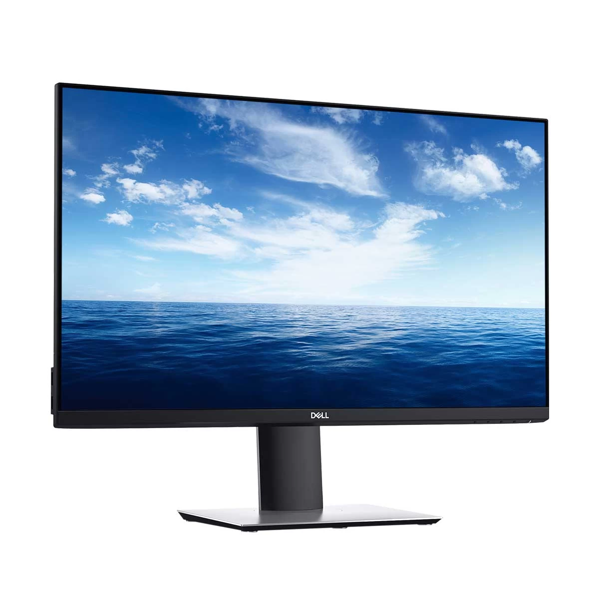 Dell P2419HC All Monitor