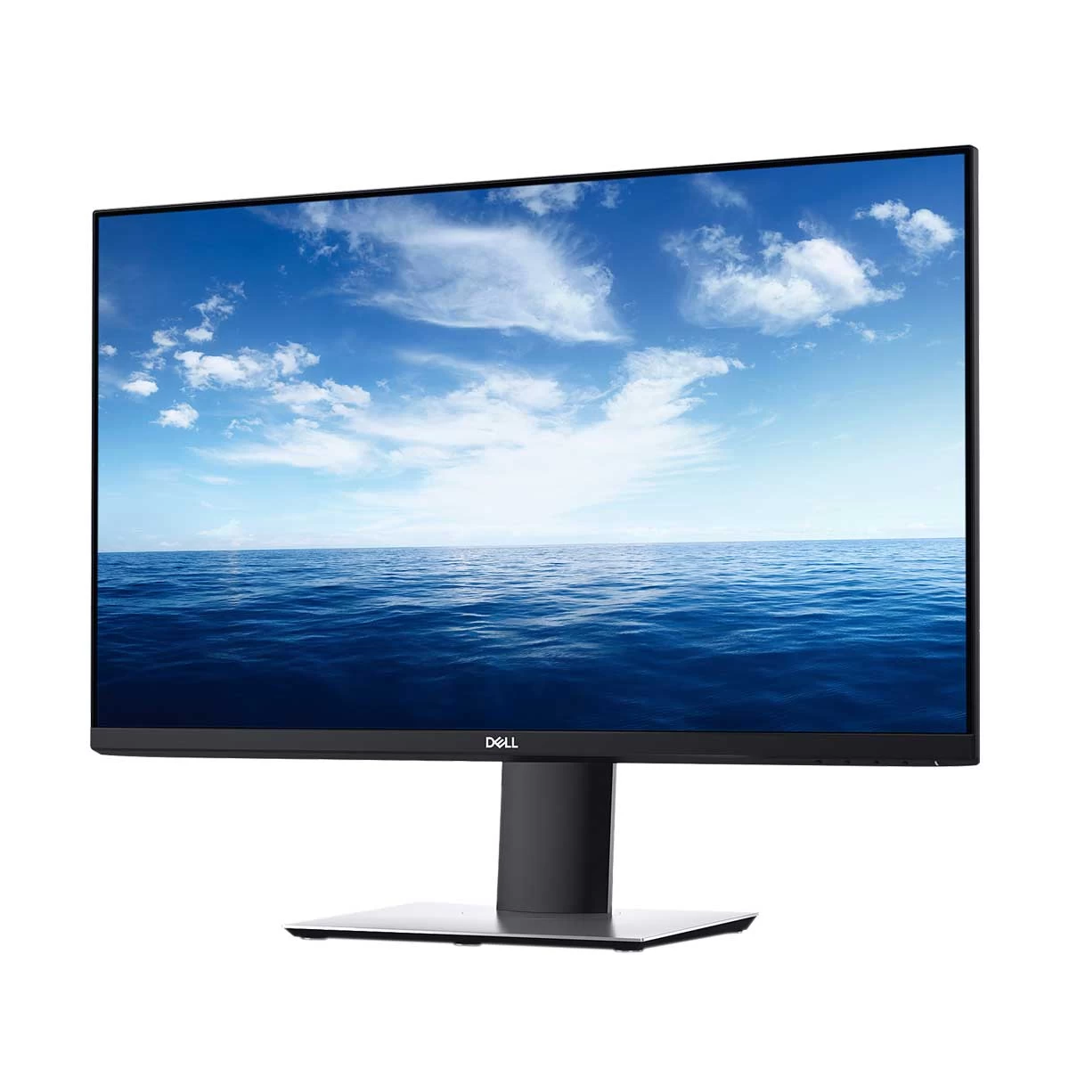 Dell P2419HC All Monitor Price in Bangladesh
