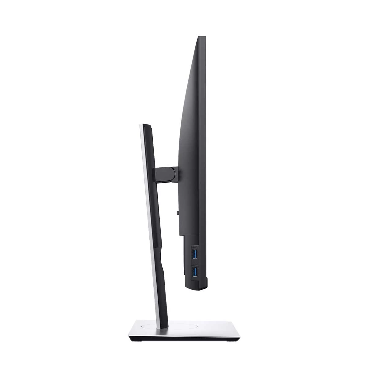 Dell P2419HC All Monitor in BD