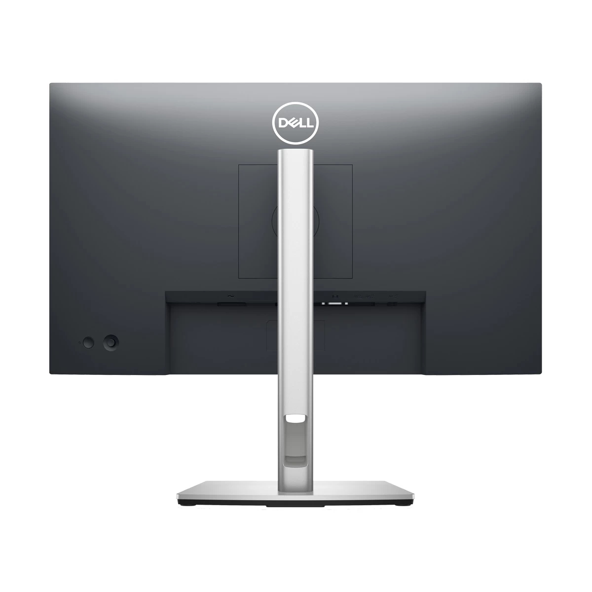 Dell P2422H All Monitor Price in BD