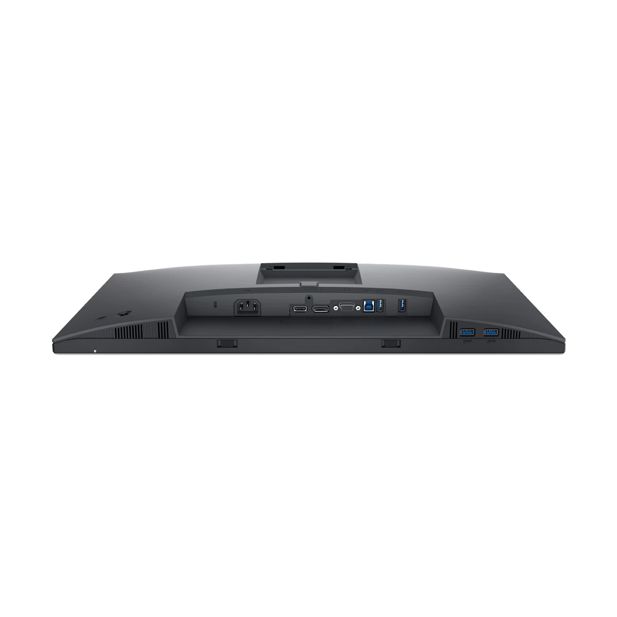 Dell P2422H All Monitor specifications
