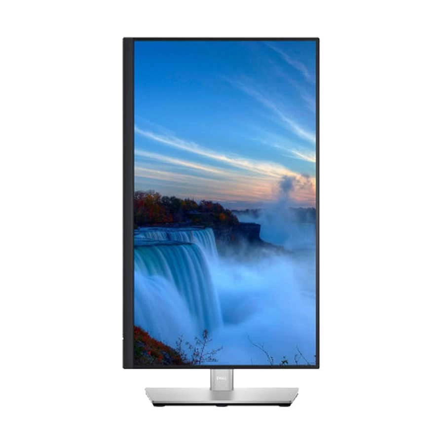 Dell P2422H All Monitor in BD