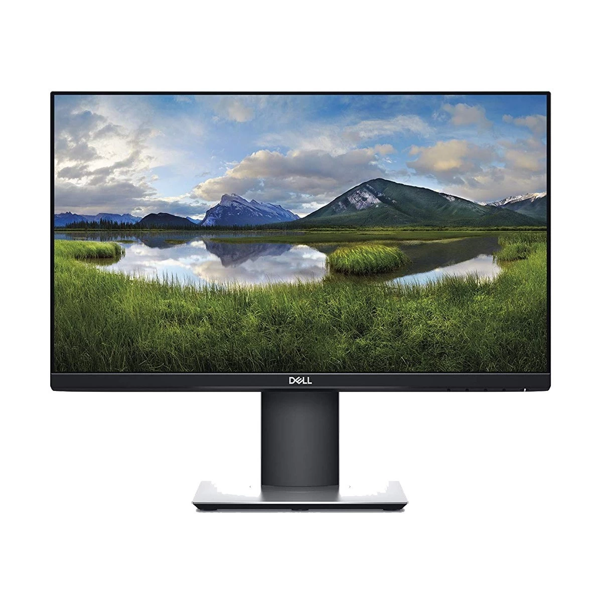 Dell P2719H All Monitor