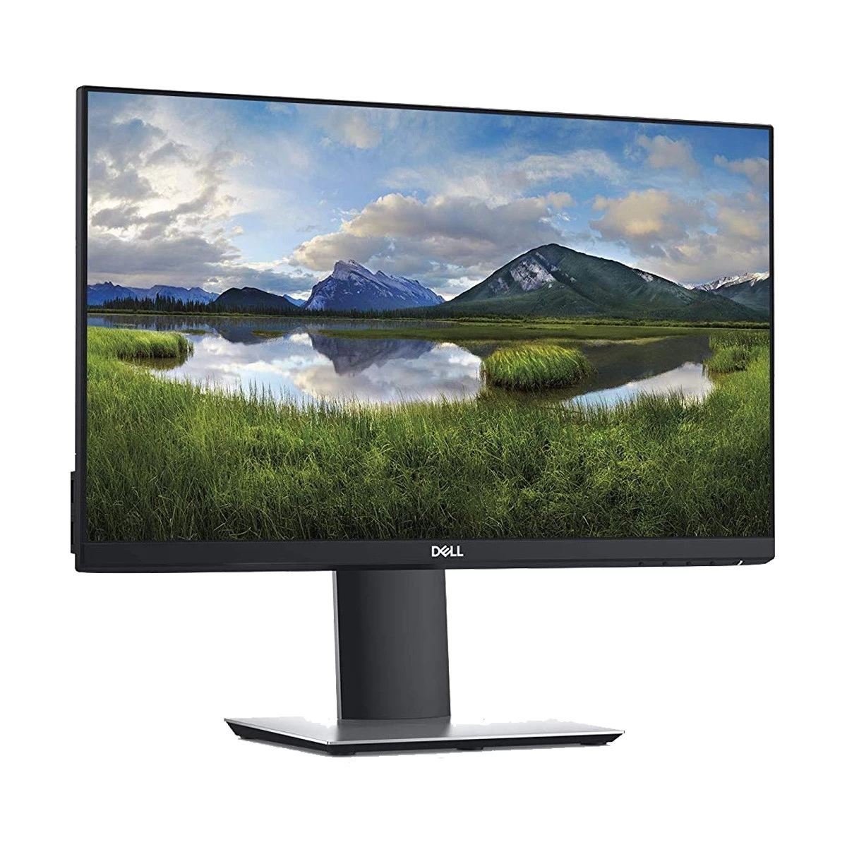 Dell P2719H All Monitor Price in Bangladesh