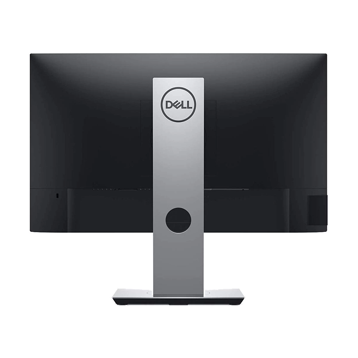 Dell P2719H All Monitor in BD