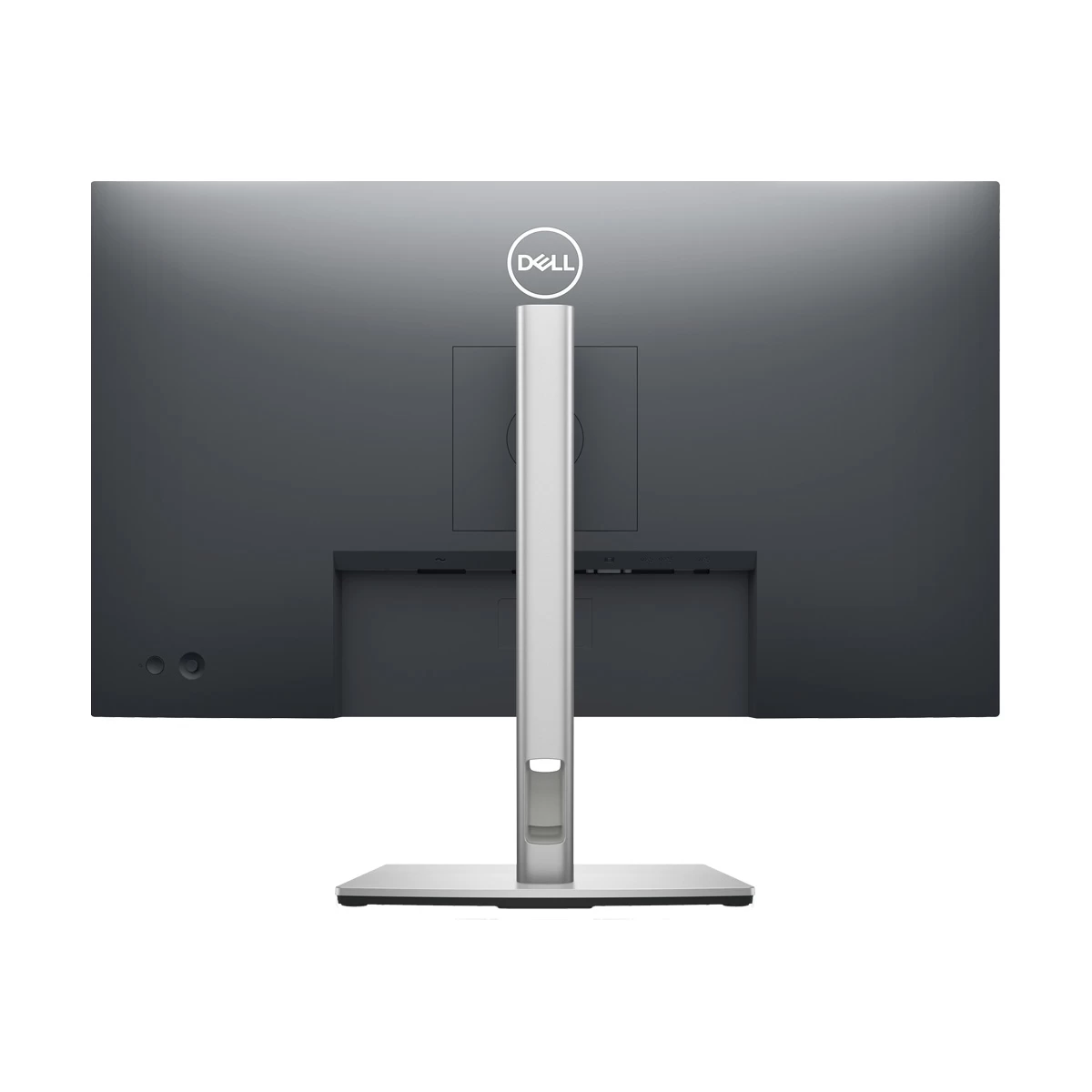 Dell P2722H All Monitor Price in BD