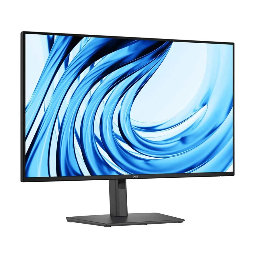 Dell P2726H Dell in BD