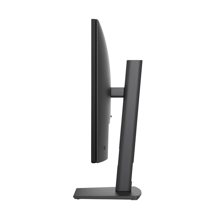 Dell P2726H Dell Price in BD