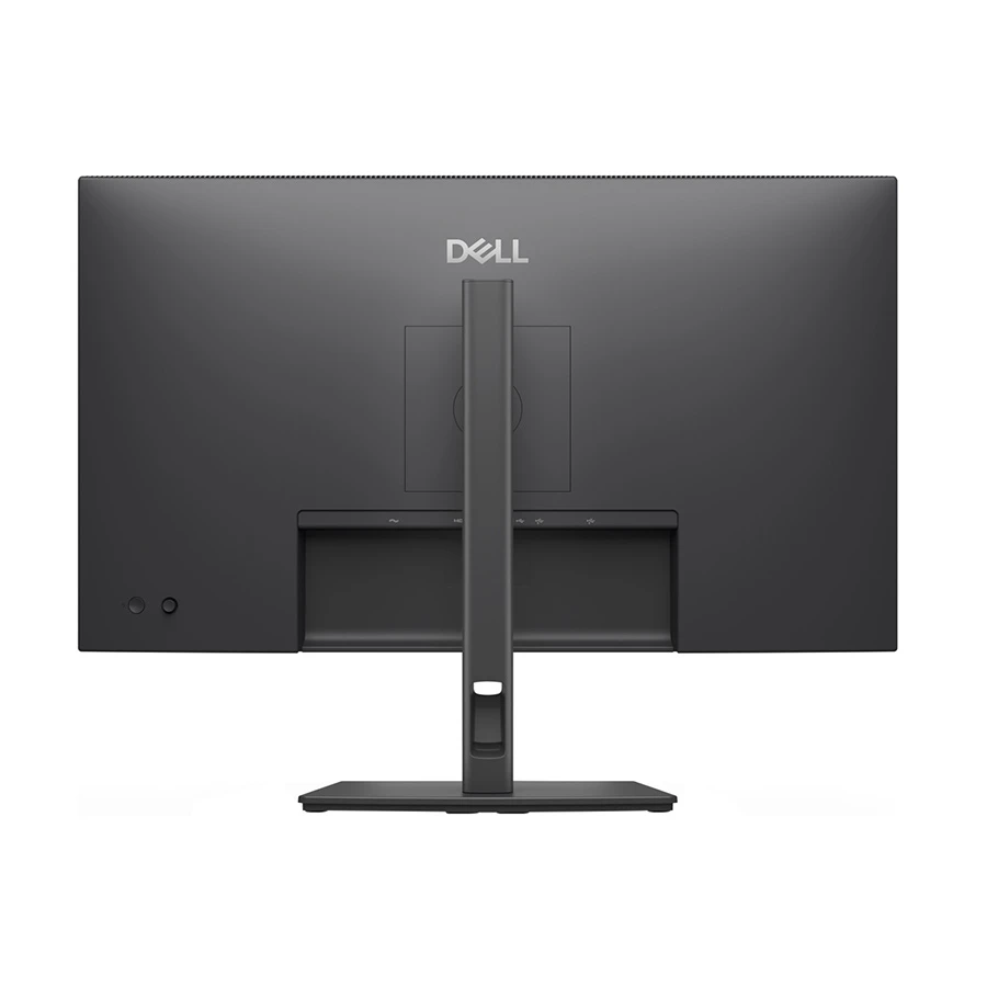 Dell P2726H Dell specifications