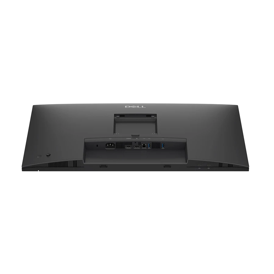 Dell P2726H Dell Best Price