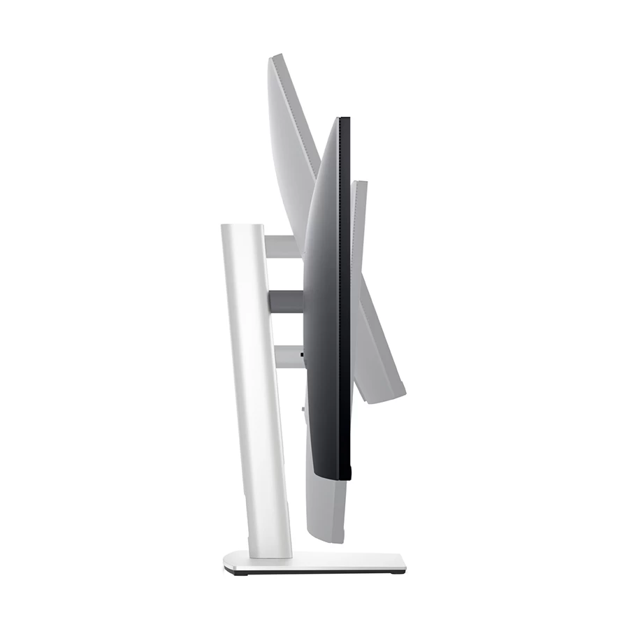 Dell P3223QE Monitor Price in BD