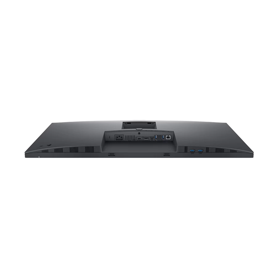 Dell P3223QE Monitor specifications