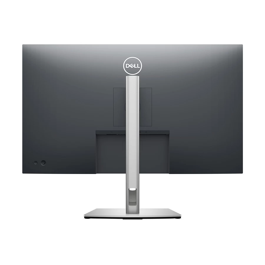 Dell P3223QE Monitor Best Price