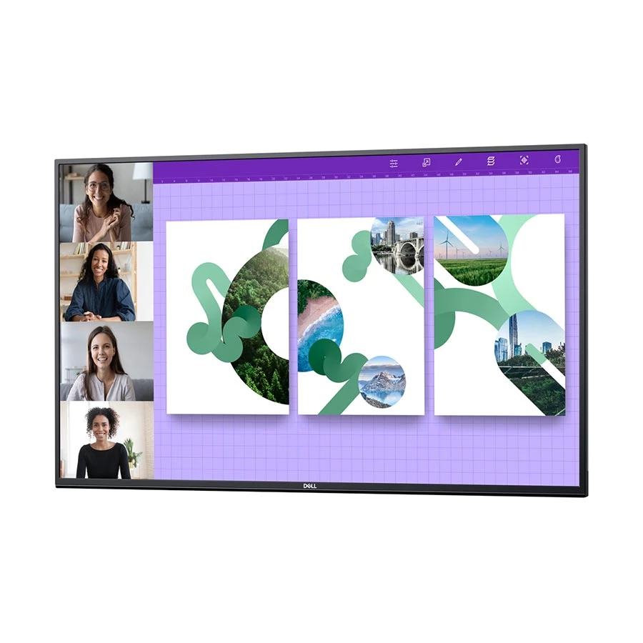 Dell P5524Q Dell Price in Bangladesh