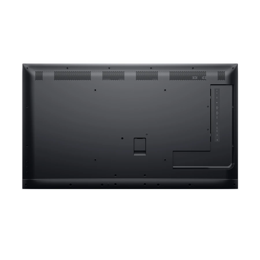 Dell P5524Q Dell in BD