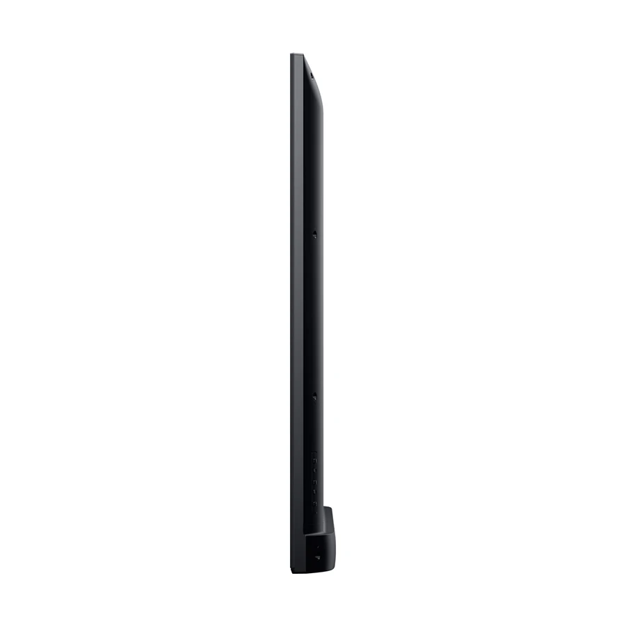 Dell P5524Q Dell Price in BD
