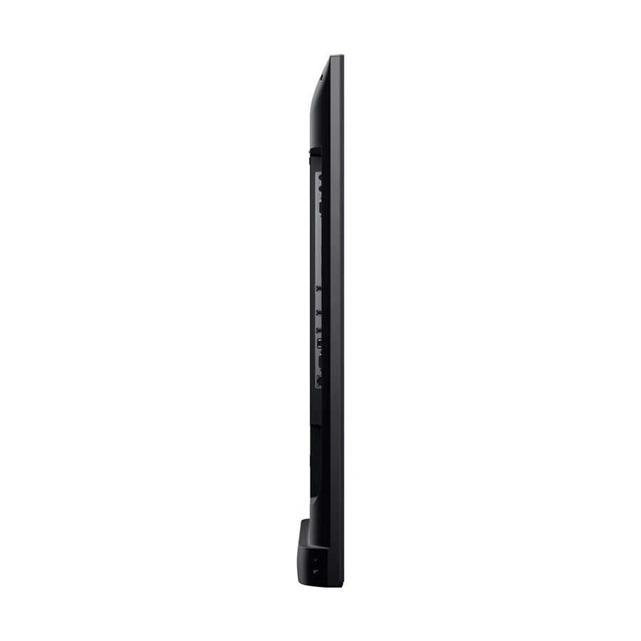 Dell P5524Q Dell specifications