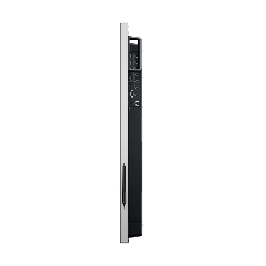 Dell P5524QT All Monitor Price in BD