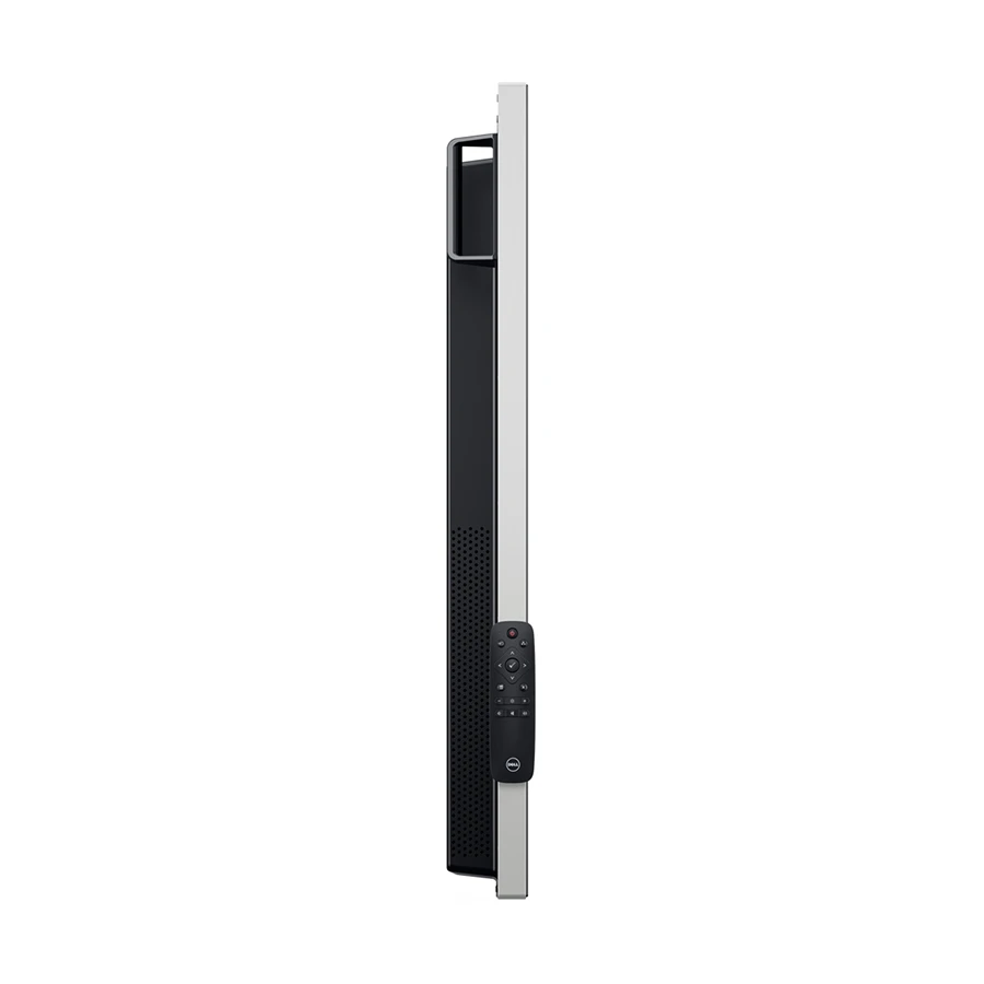 Dell P5524QT All Monitor specifications