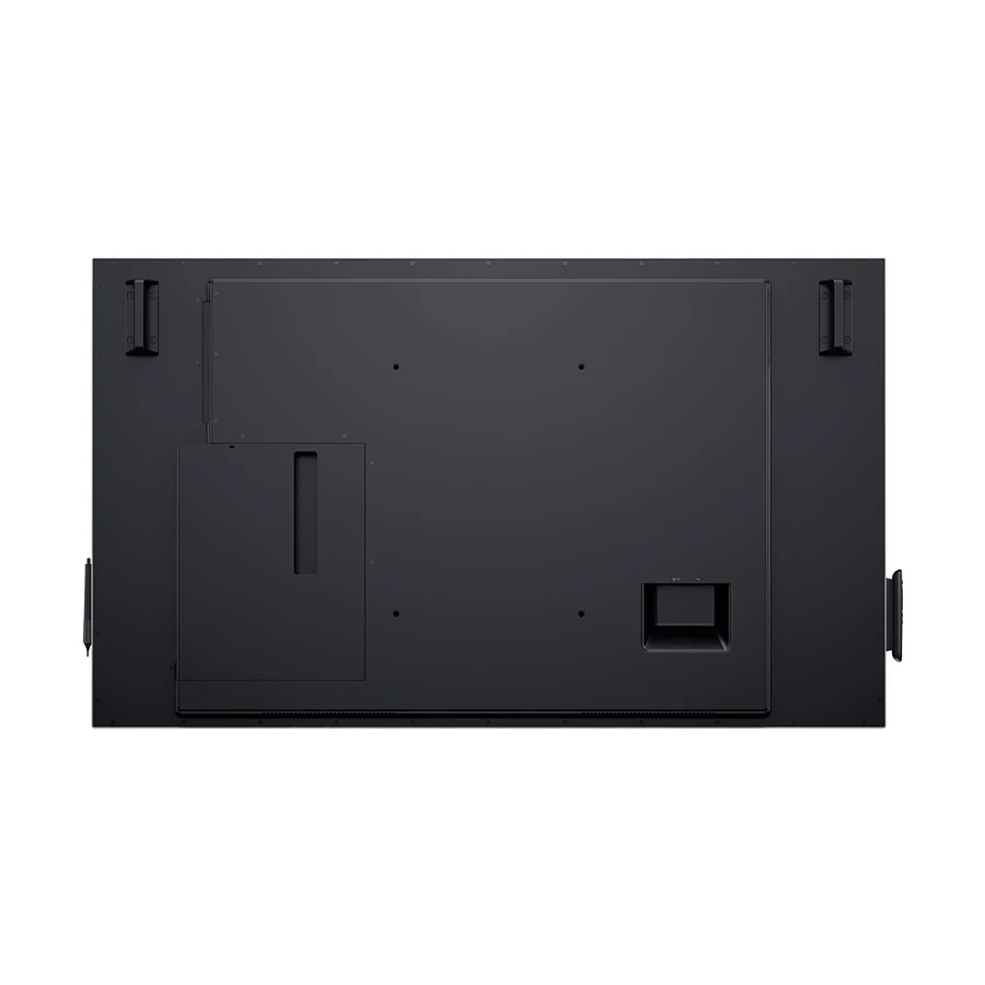 Dell P7524QT All Monitor in BD