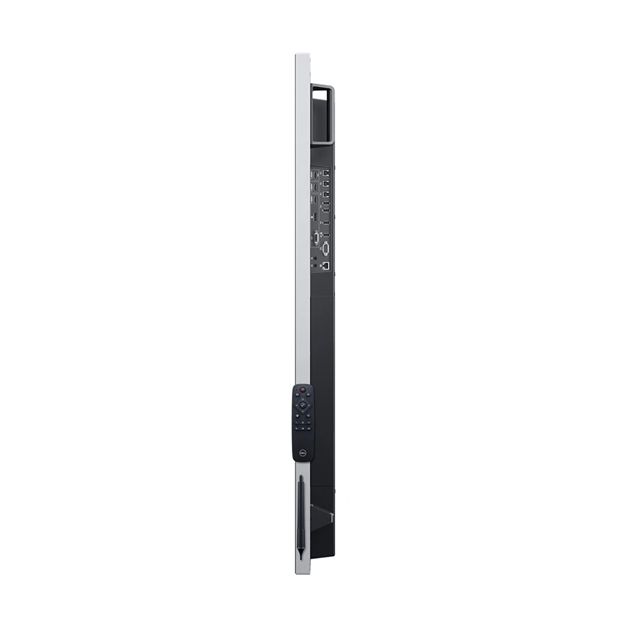 Dell P7524QT All Monitor Price in BD