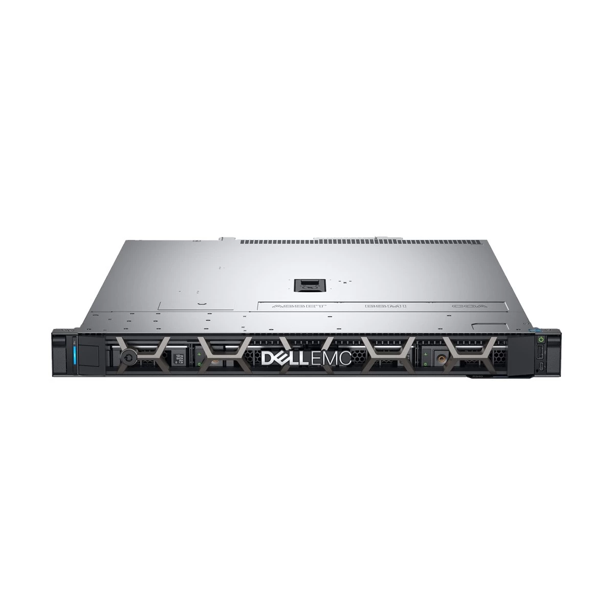 Dell PowerEdge R340 Server