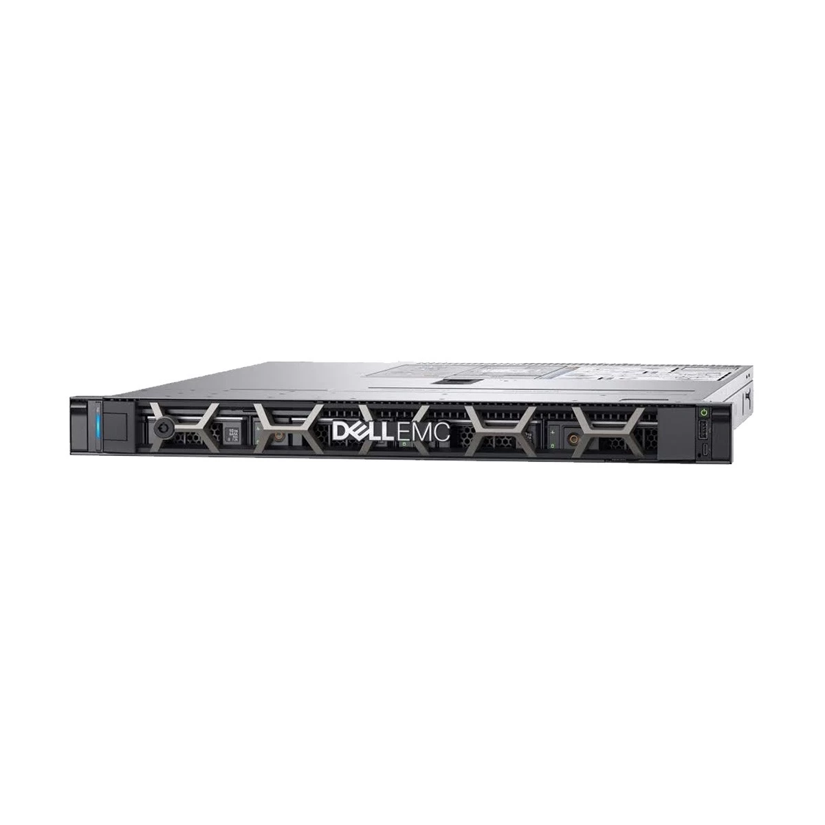 Dell PowerEdge R340 Server Price in Bangladesh