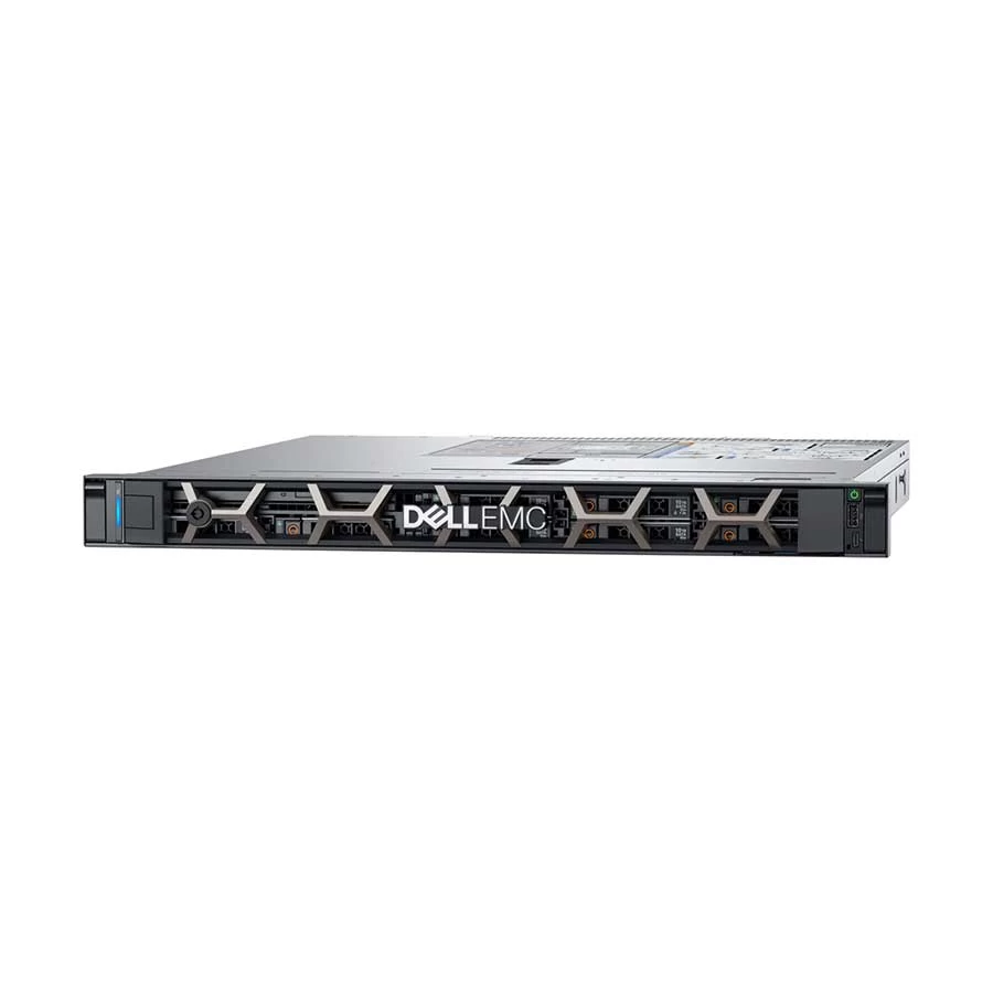 Dell PowerEdge R340 All Brands