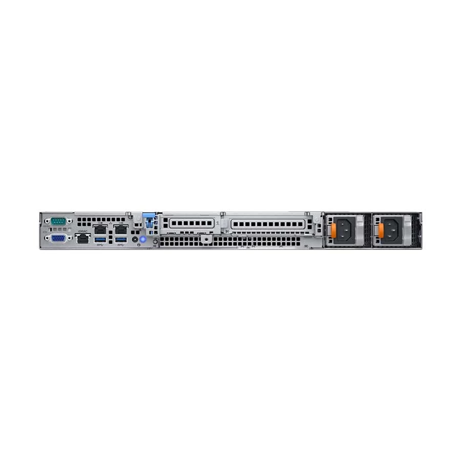 Dell PowerEdge R340 All Brands in BD