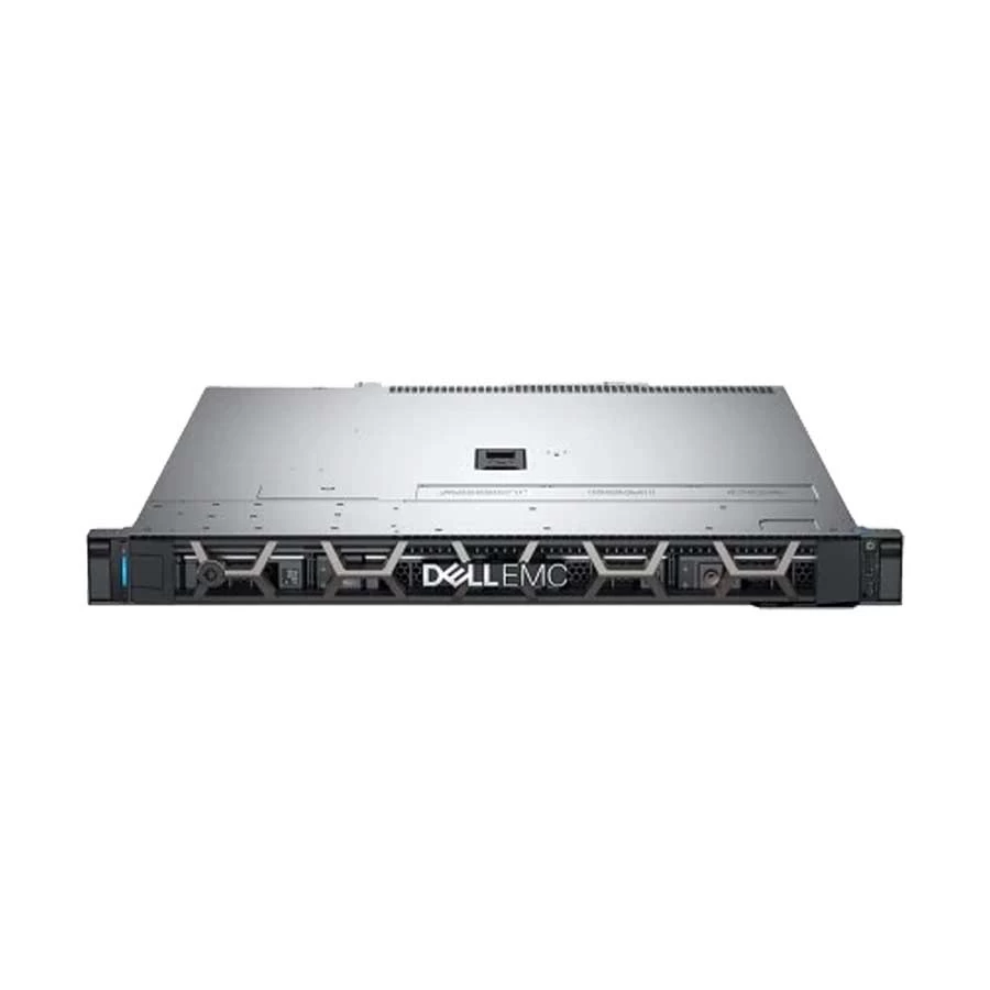 Dell PowerEdge R340 Server
