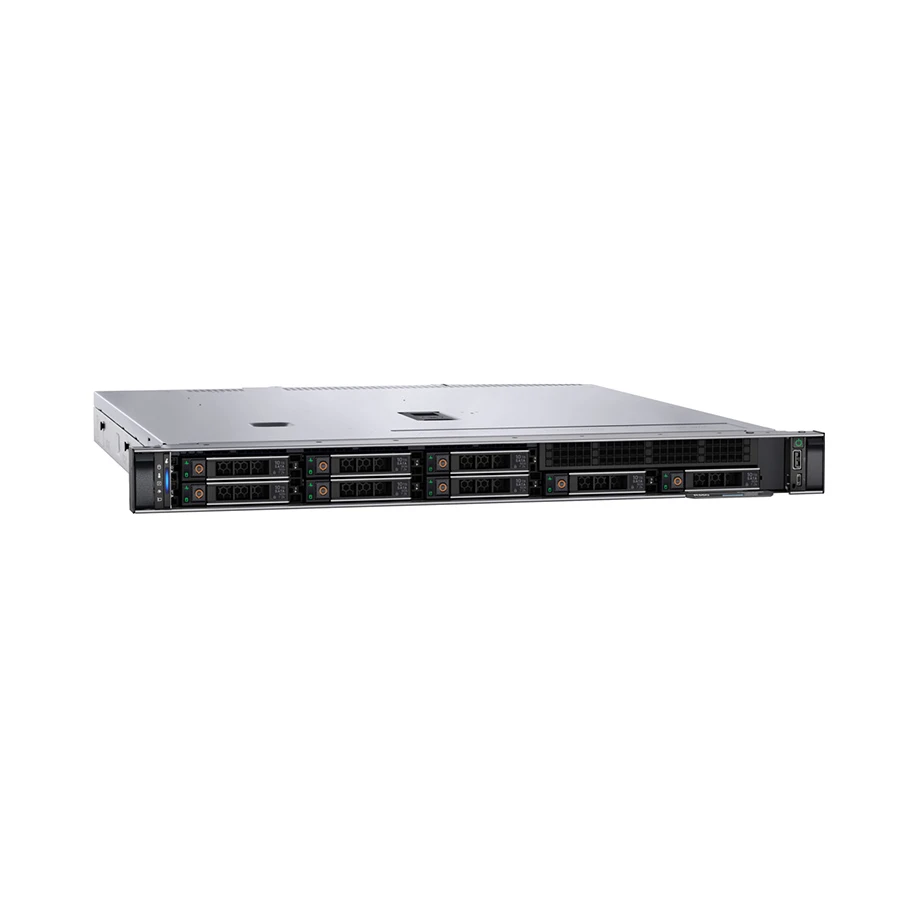 Dell PowerEdge R350 All Brands in BD