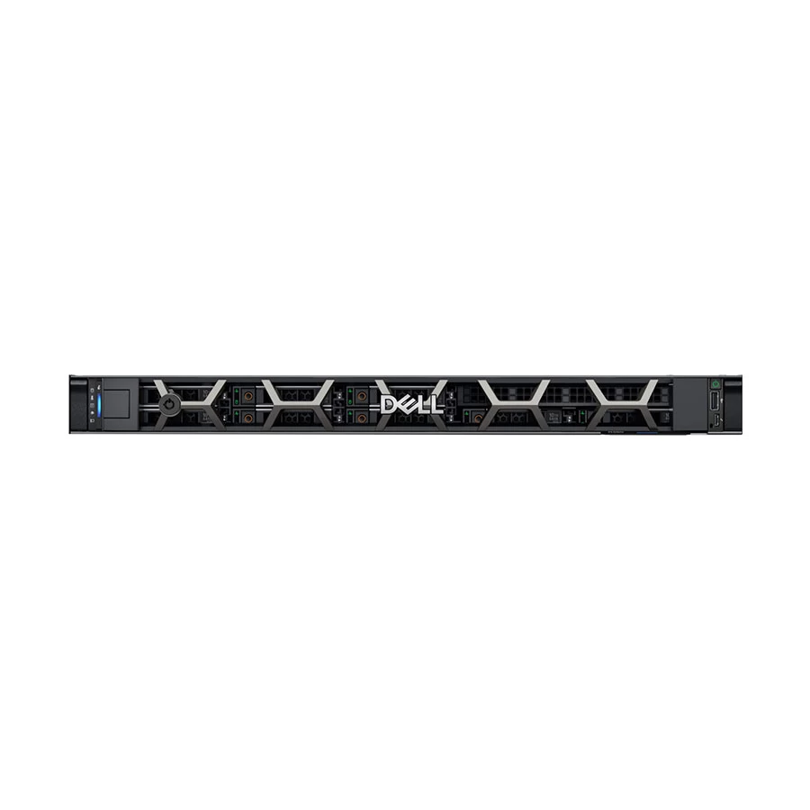 Dell PowerEdge R350 Server