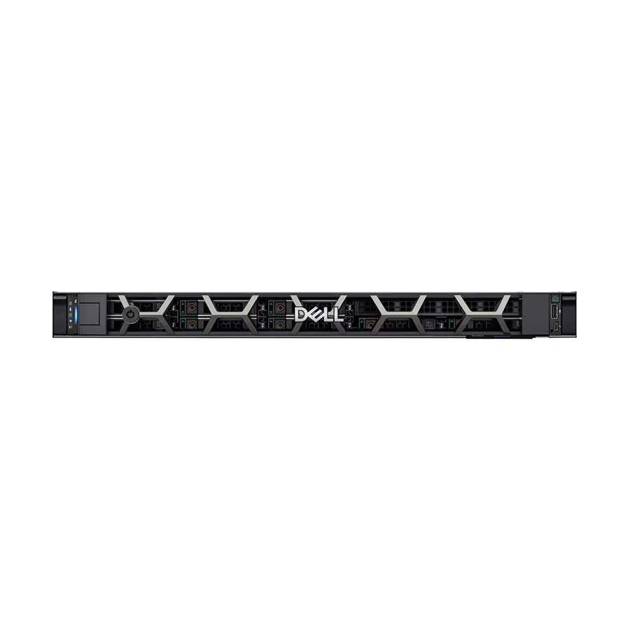 Dell PowerEdge R350 Server