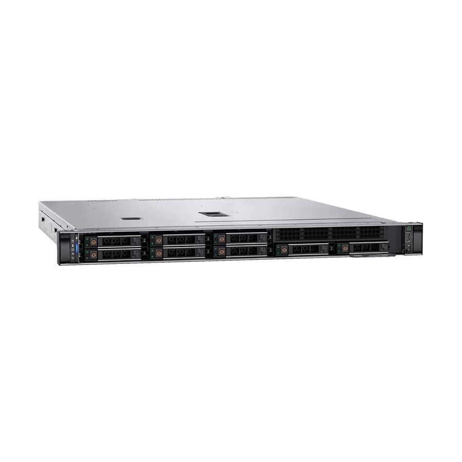 Dell PowerEdge R350 Server in BD