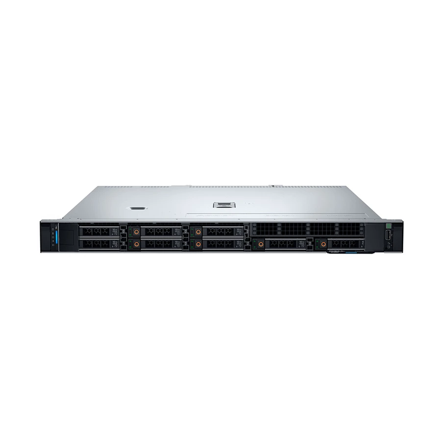 Dell PowerEdge R360 All Brands