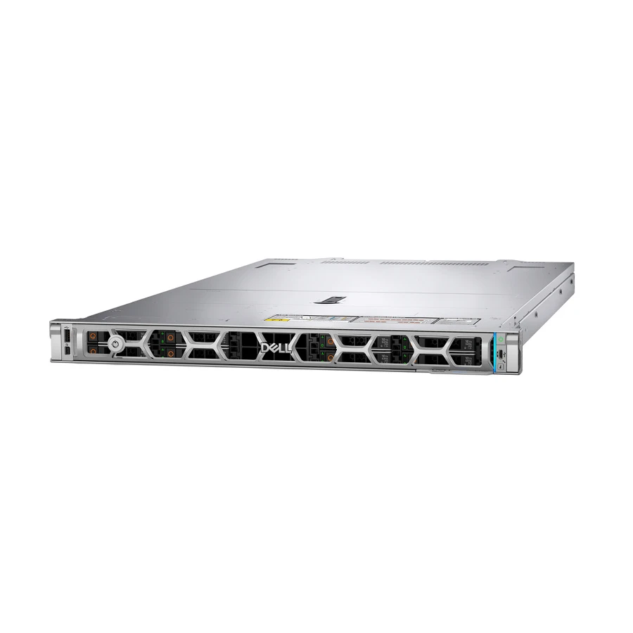 Dell PowerEdge R6725 All Brands Price in Bangladesh