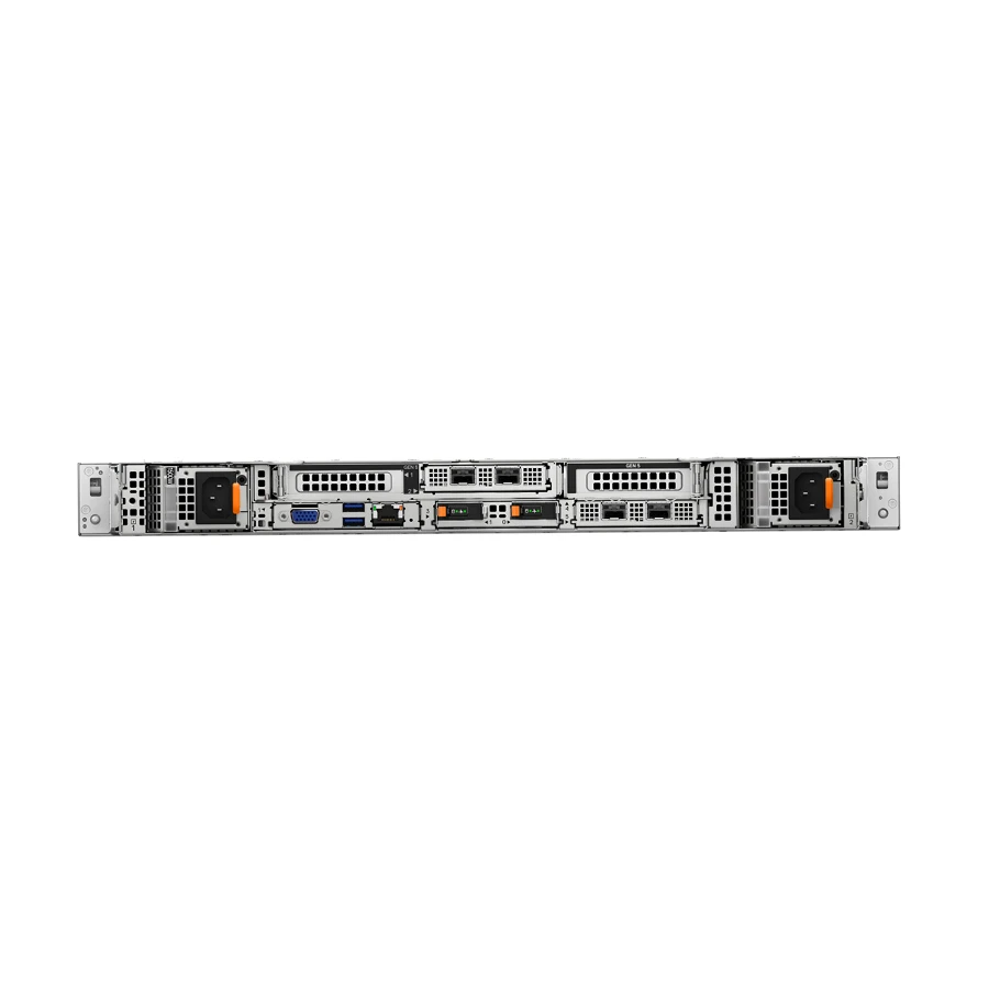 Dell PowerEdge R6725 All Brands Price in BD