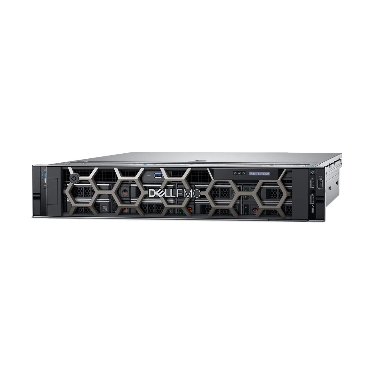 Dell PowerEdge R740 (14 Gen) All Brands Price in Bangladesh
