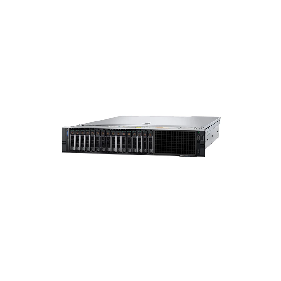 Dell PowerEdge R750 All Brands Price in Bangladesh