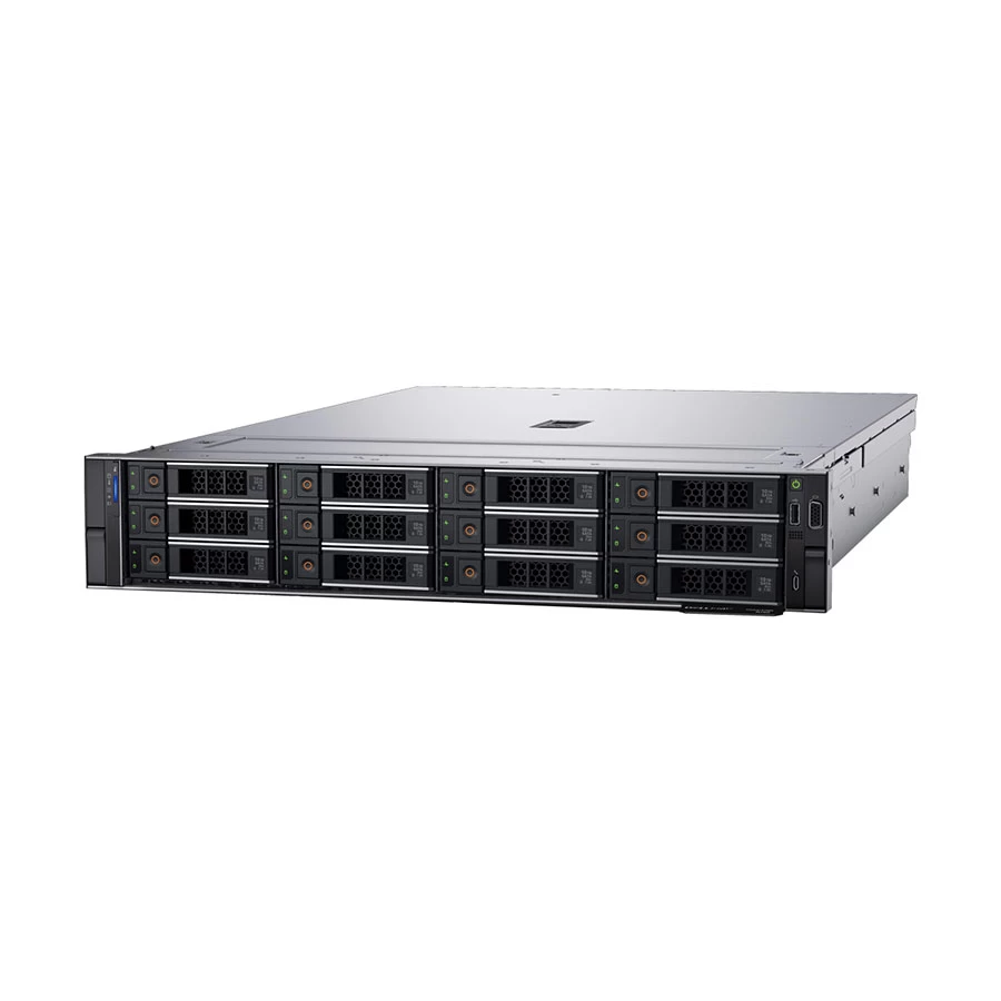 Dell PowerEdge R750 2U All Brands Price in Bangladesh