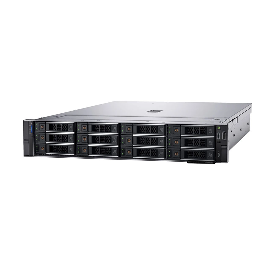 Dell PowerEdge R750 All Brands