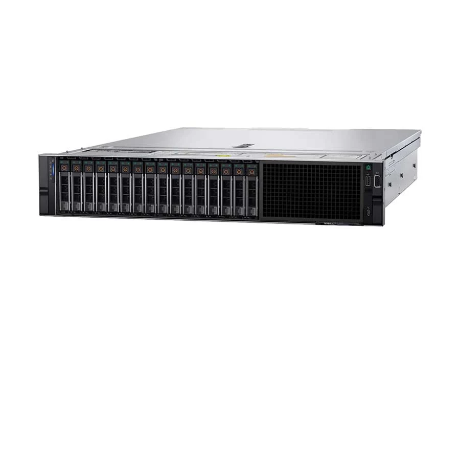 Dell PowerEdge R750XS All Brands Price in Bangladesh
