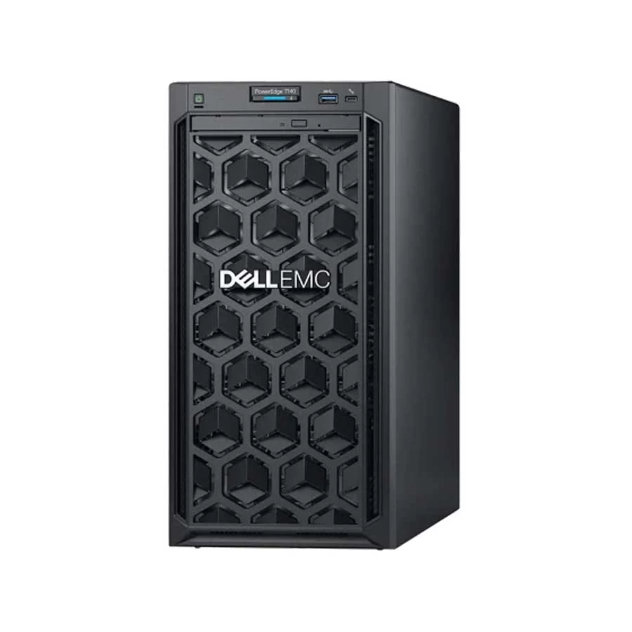 Dell PowerEdge T140 Server