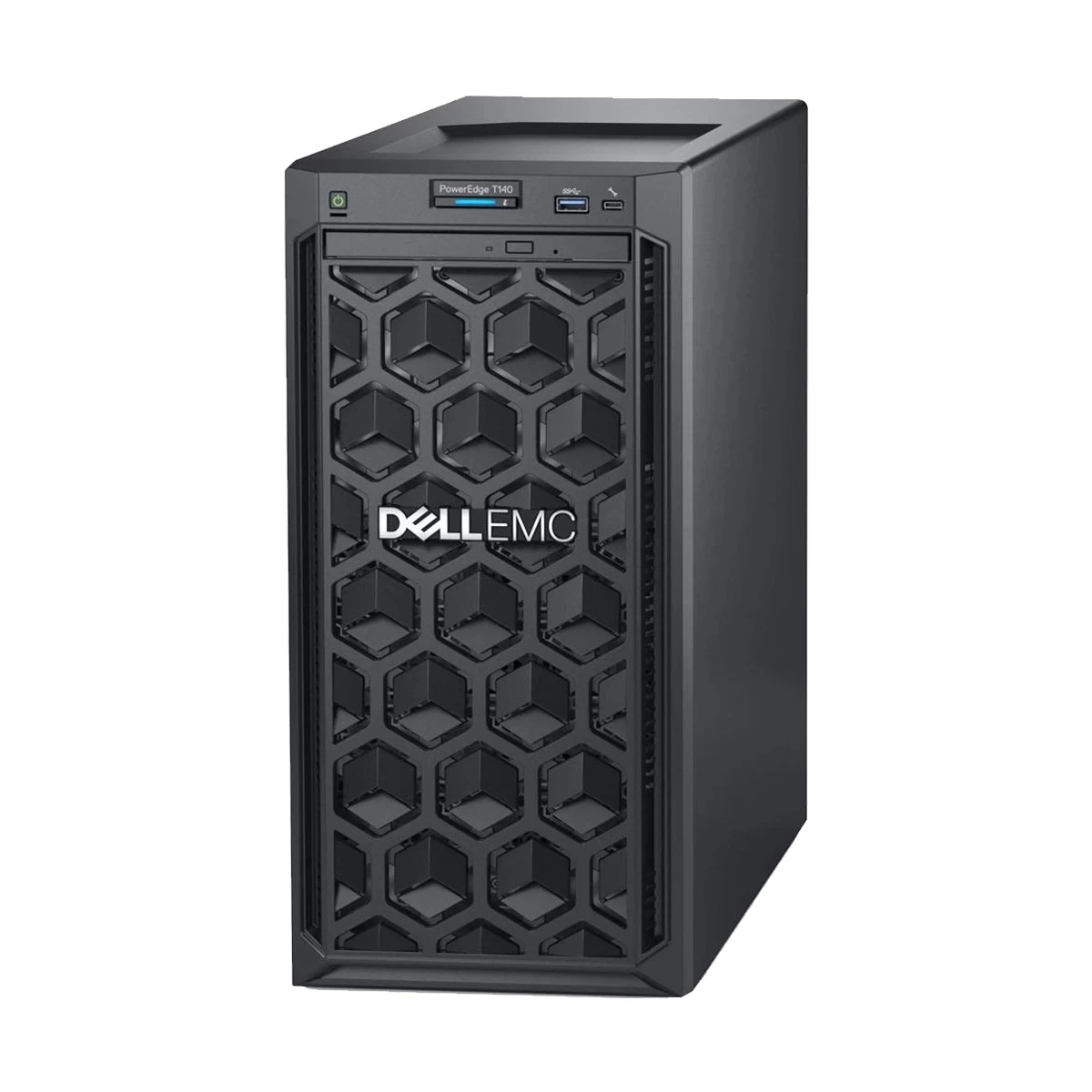 Dell PowerEdge T140 All Brands