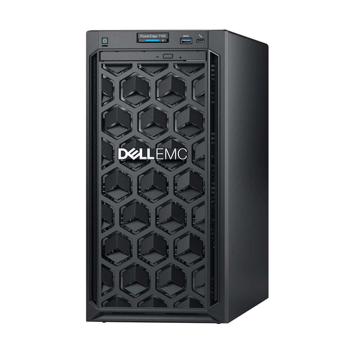 Dell PowerEdge T140 All Brands