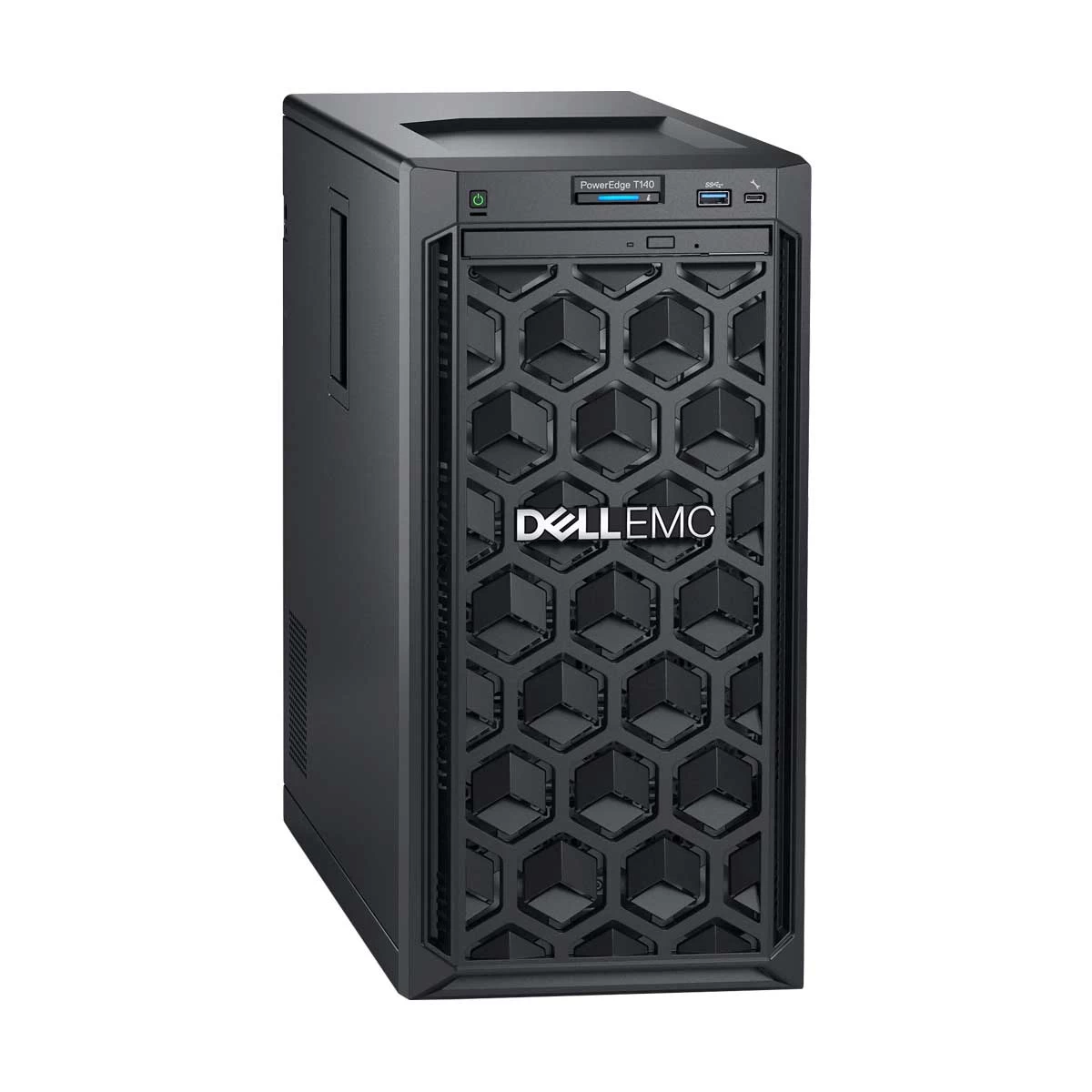 Dell PowerEdge T140 All Brands Price in Bangladesh