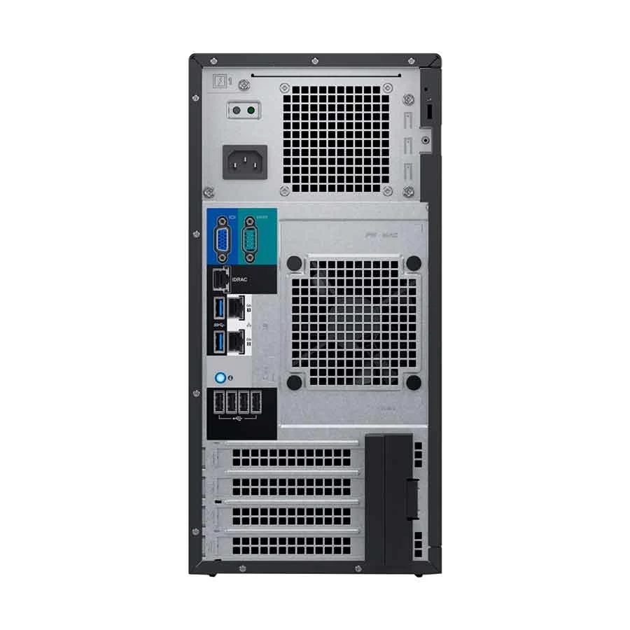 Dell PowerEdge T140 Server in BD